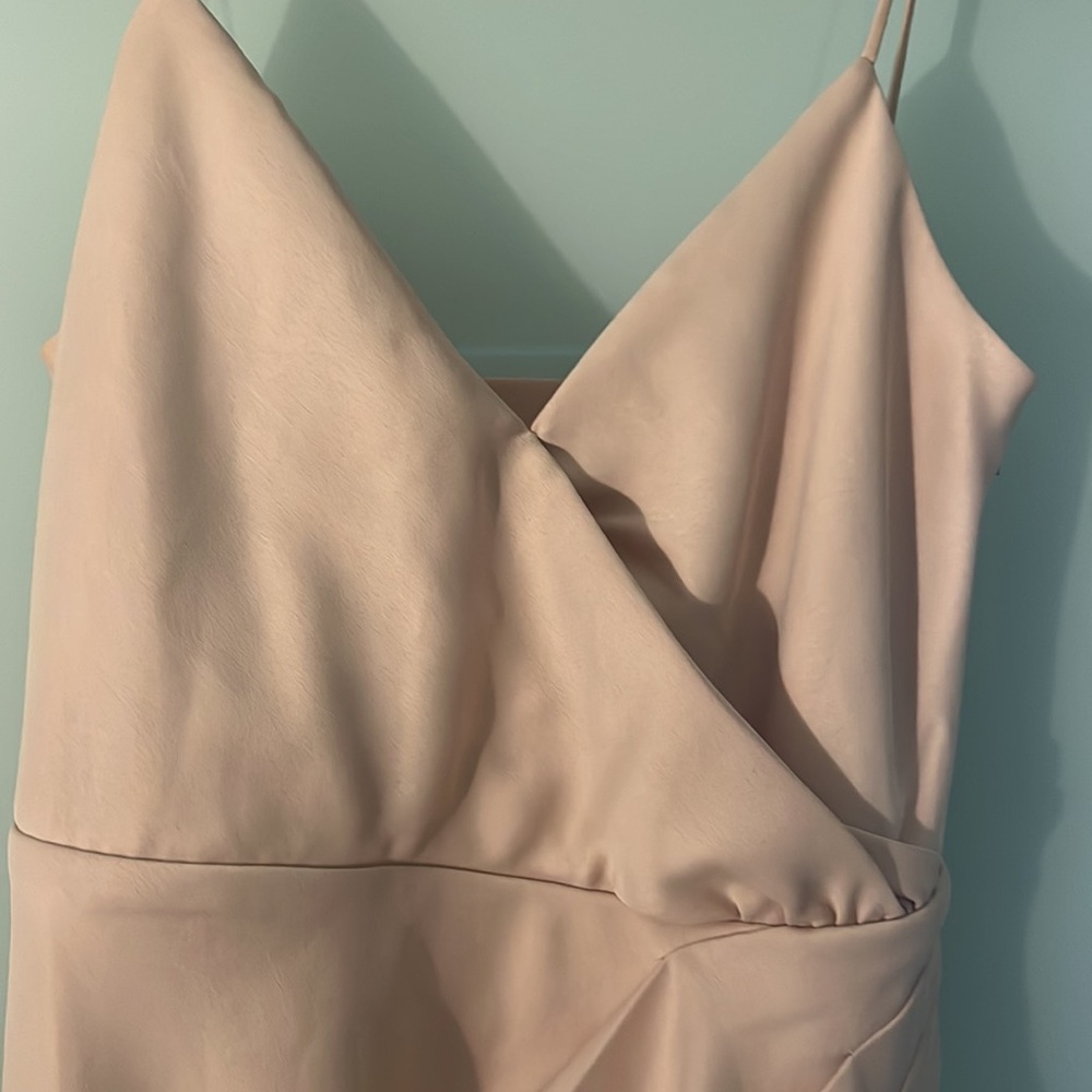 Don't Need It Anymore - image 2